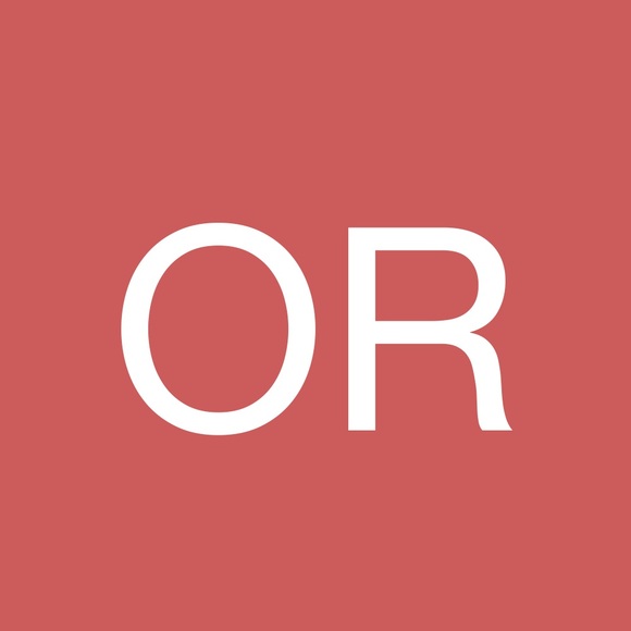 orodriguez617